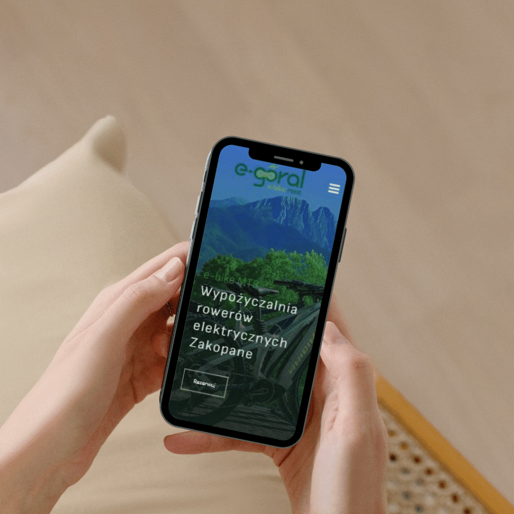 e-goral.pl e-goral.pl