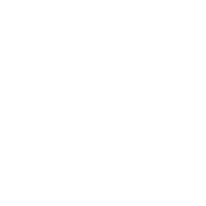 Ava Design