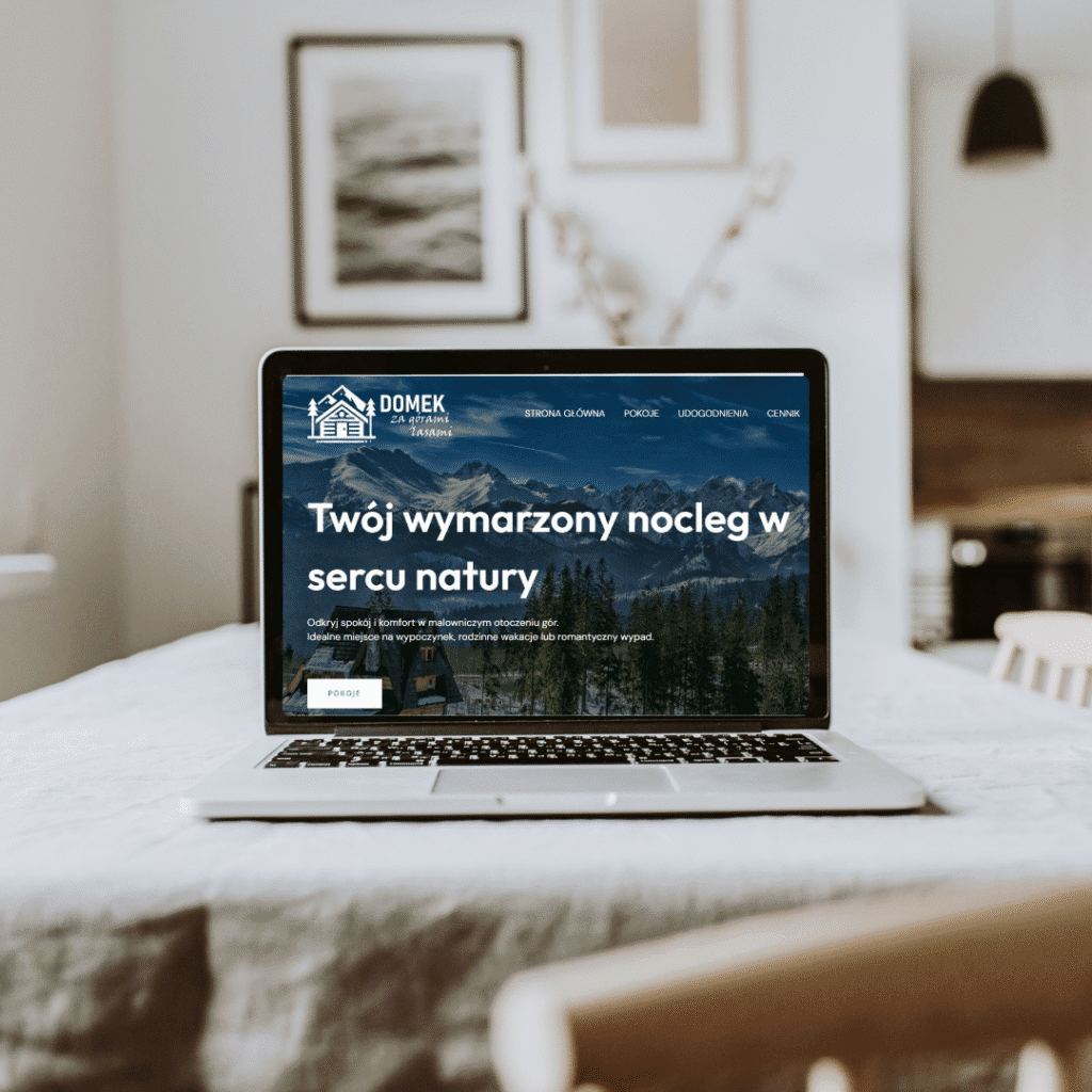 zagoramilasami.pl zagoramilasami.pl