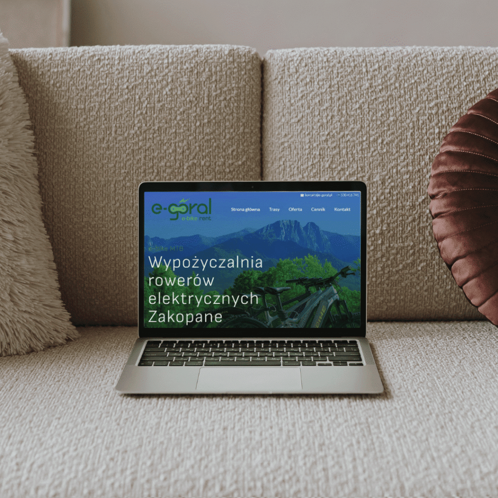 e-goral.pl e-goral.pl