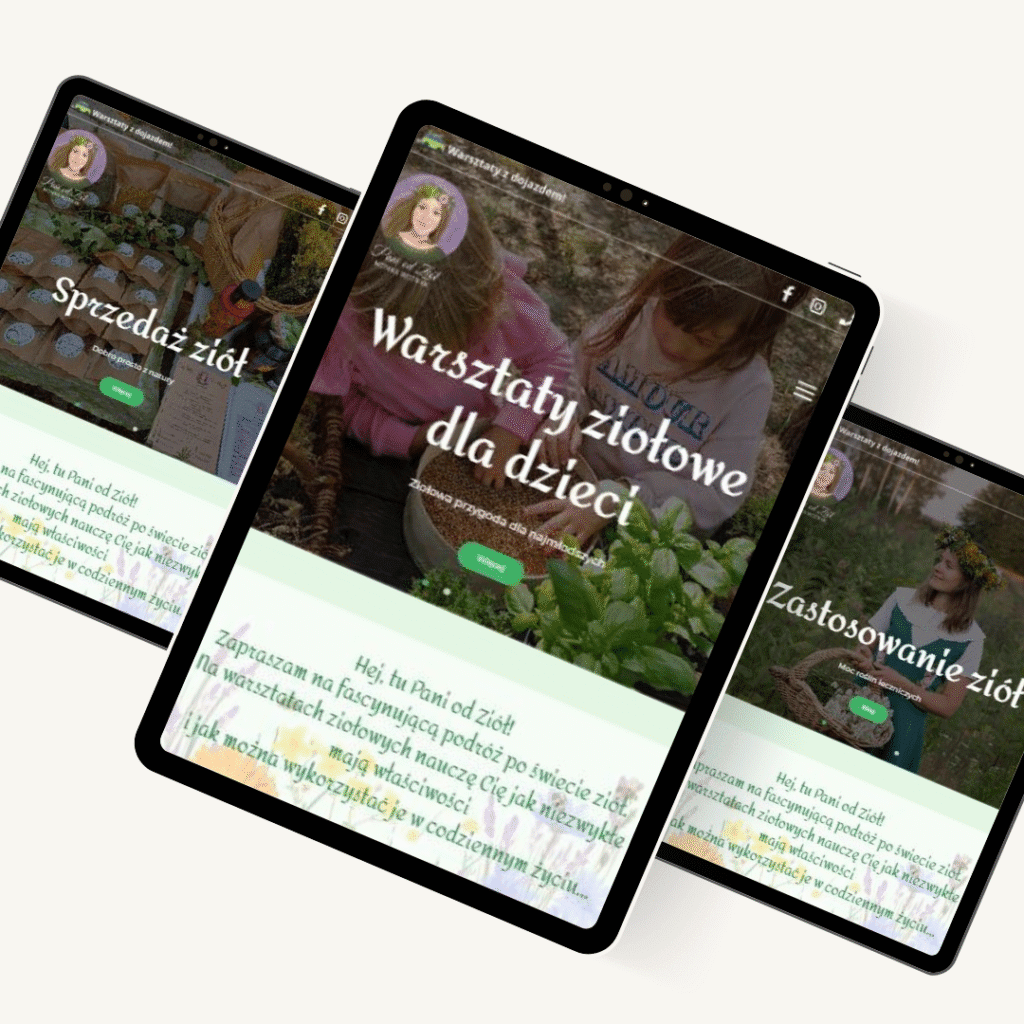 paniodziol.pl paniodziol.pl