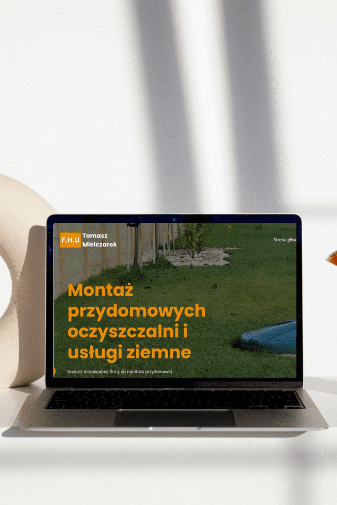 oczyszczalniemielczarek.pl oczyszczalniemielczarek.pl