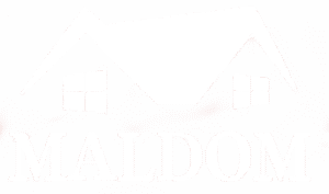 cropped-cropped-logo