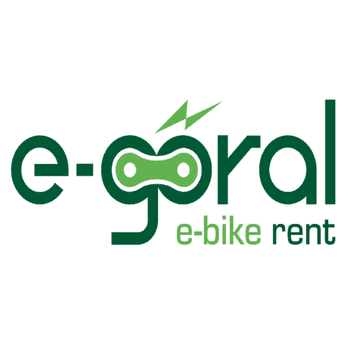 cropped-e-goral_logo_male