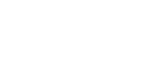 domek za górami biały